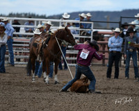 Lucas Teskey slack CR-02