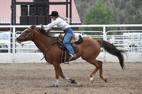 Josie106sf