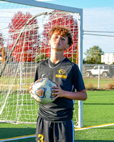 24-25 Boys Soccer-07