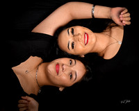 April and Maria-18