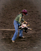 2 Ryann Mitchell Gt2-04
