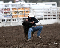 Blane Mahoney SW Sat-4
