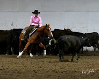 Payton Johnson  C1-05