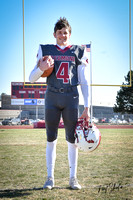 FB Team 2020-13