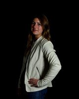 Lexi Wittenbrg-011